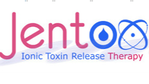 JENTOX gentle detox therapies LA and Atlanta